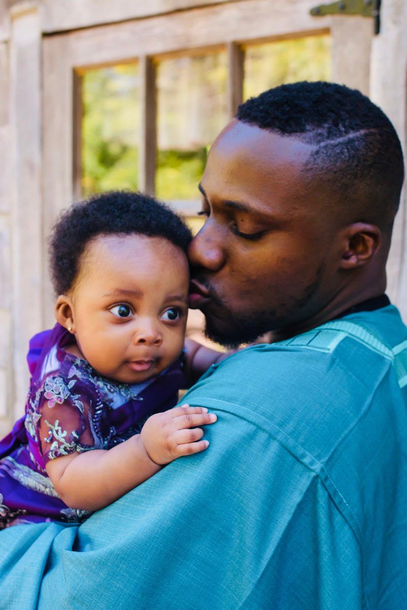 EKÙN II🐯🐅(Tiger de 2nd) tweet media