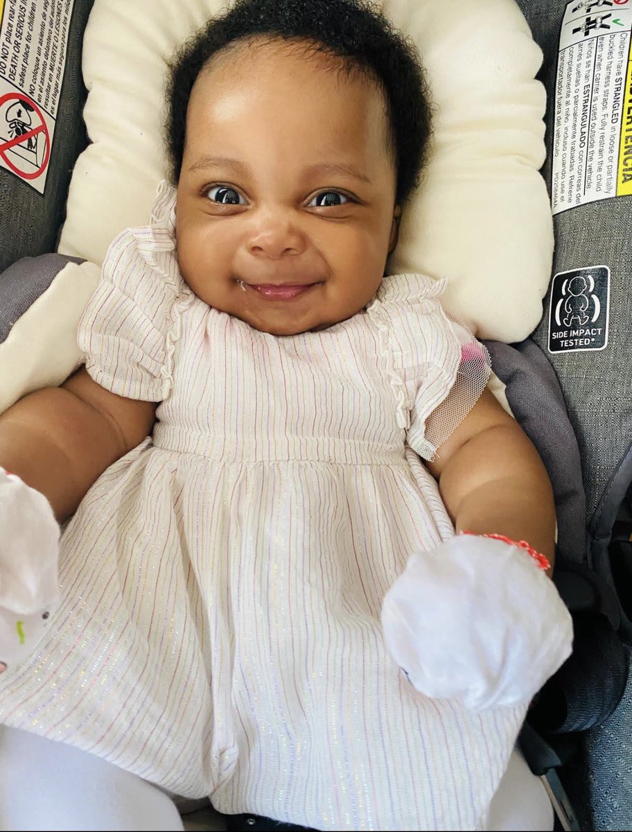 EKÙN II🐯🐅(Tiger de 2nd) tweet media