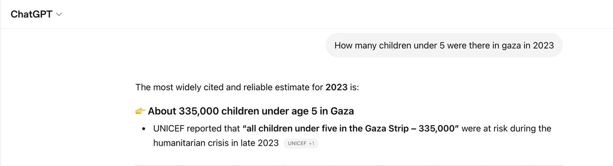 Secular Conservative tweet media