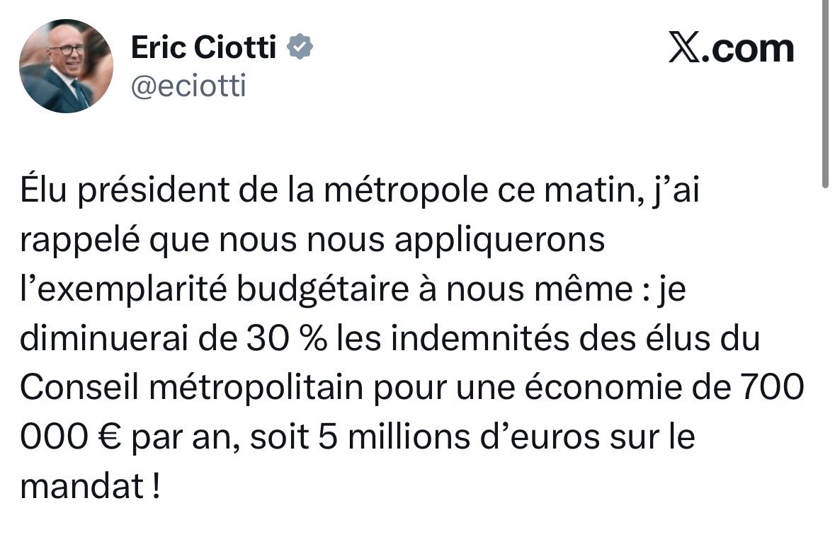 Vous avez bu Didier tweet media