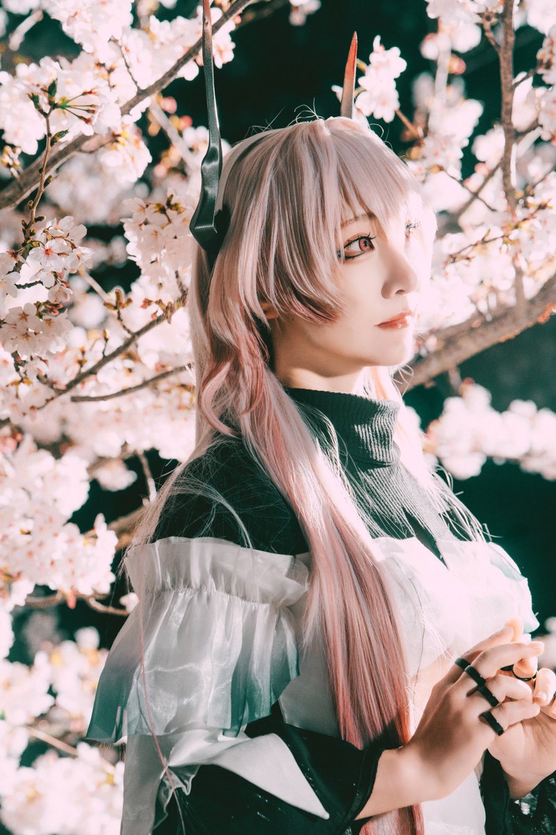 𝙠𝙖𝙯 tweet media