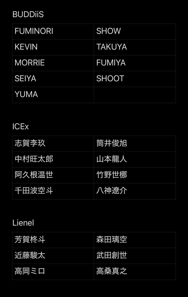 𐔌՞⁔•͈ ·̫ •͈⁔՞𐦯 tweet media
