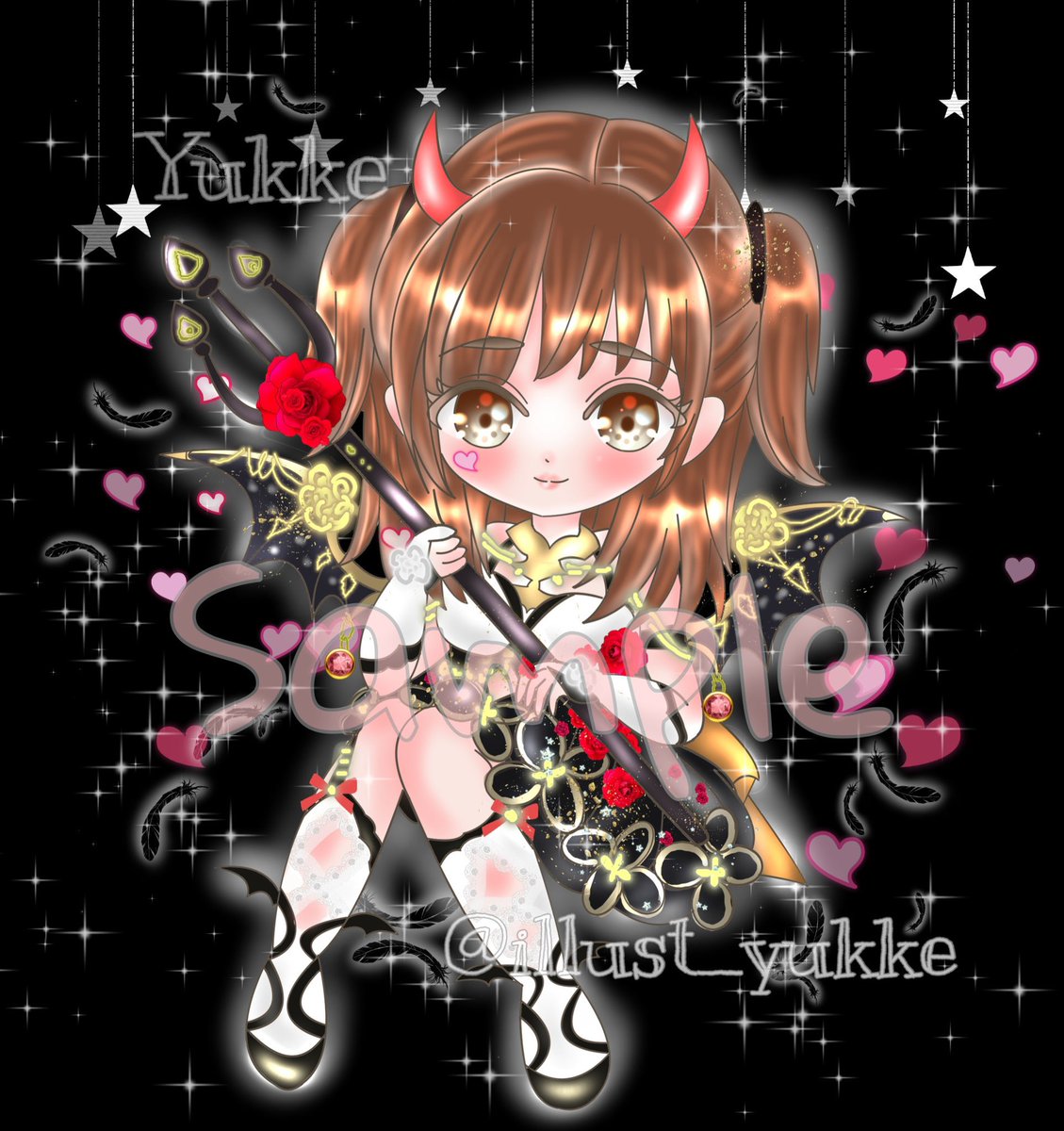 オフコウス tweet media