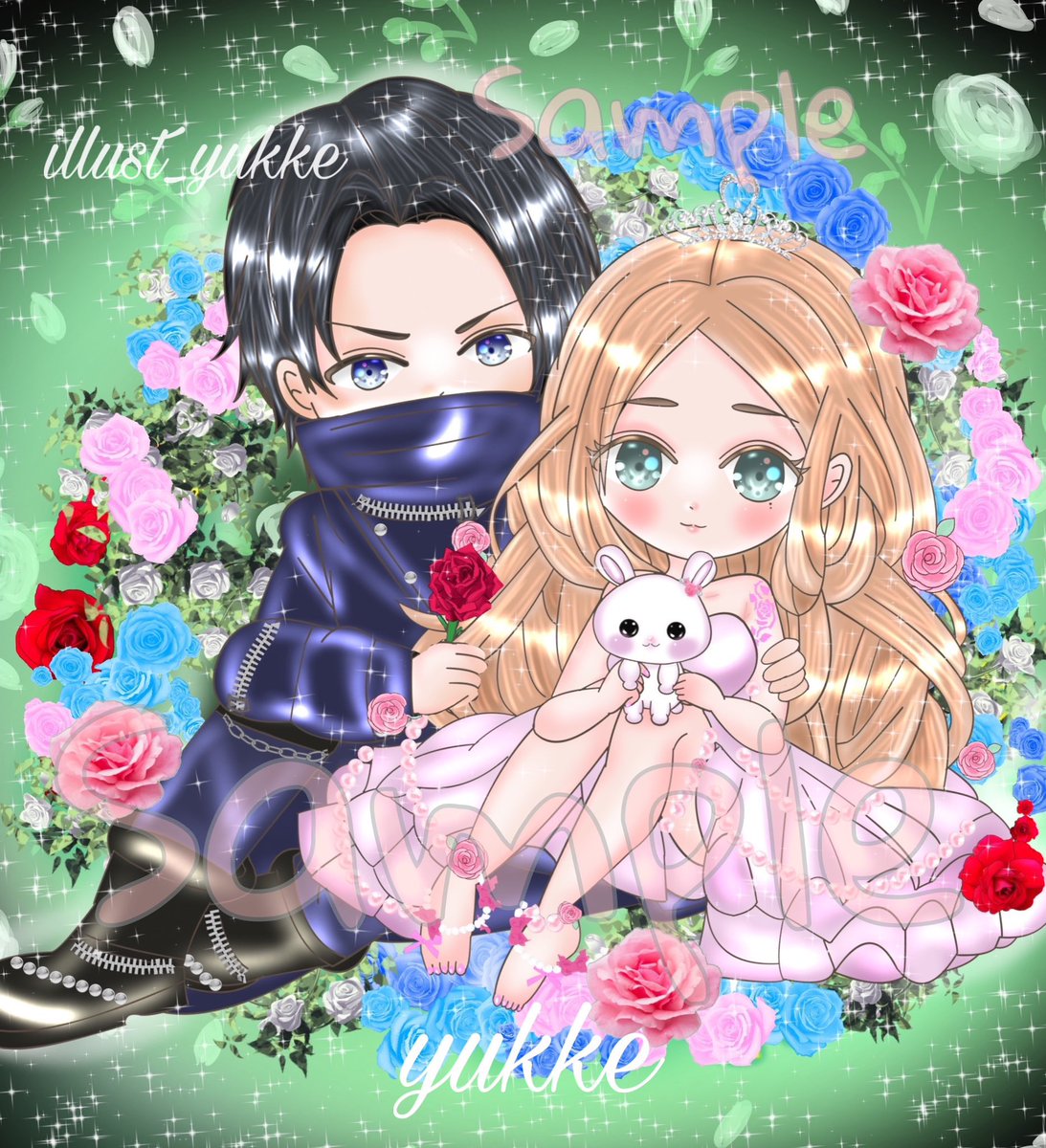 オフコウス tweet media