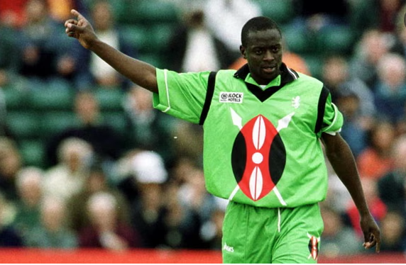 Arpan Kumar tweet media