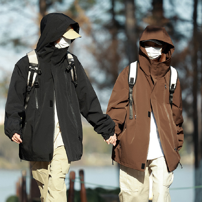 jennifer  faz tweet media