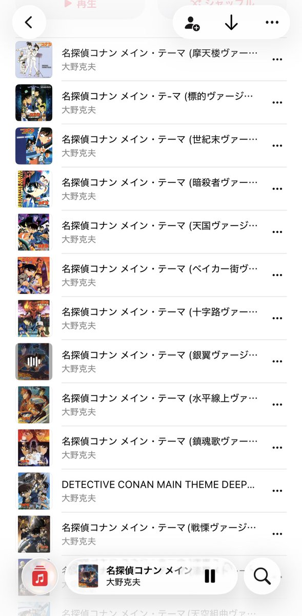 ゆずみつ tweet media