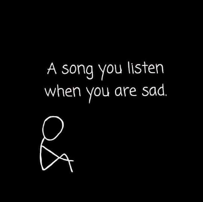 breefeelingmsgs's tweet photo. what song? https://t.co/XLaymDkV5V