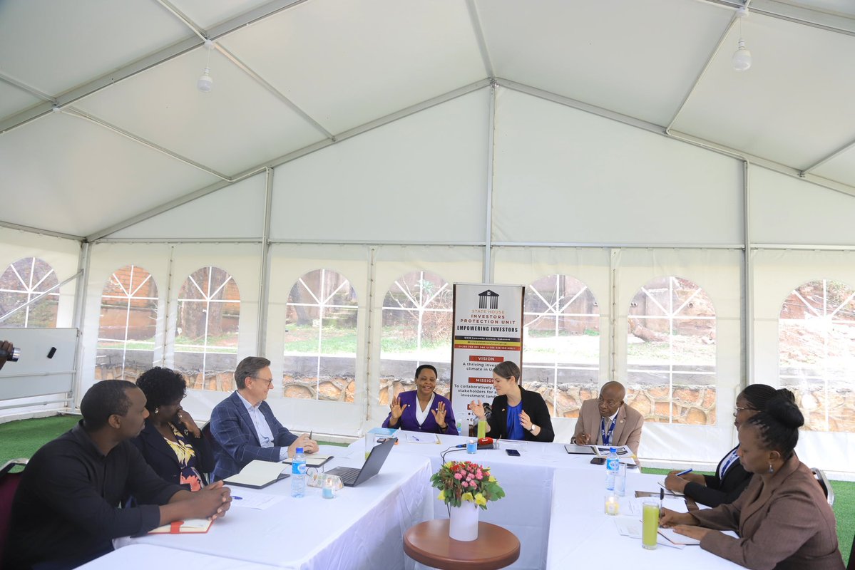 Lukyamuzi Elias tweet media