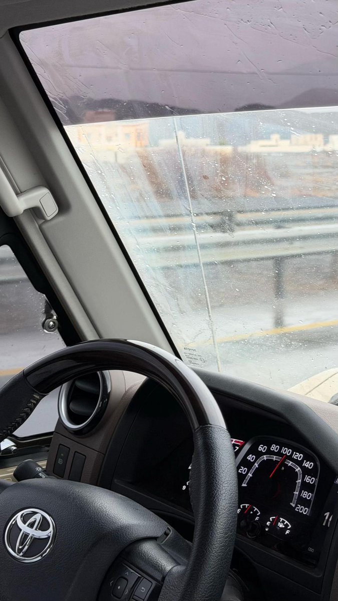 𓆩𓅓𓆪 tweet media