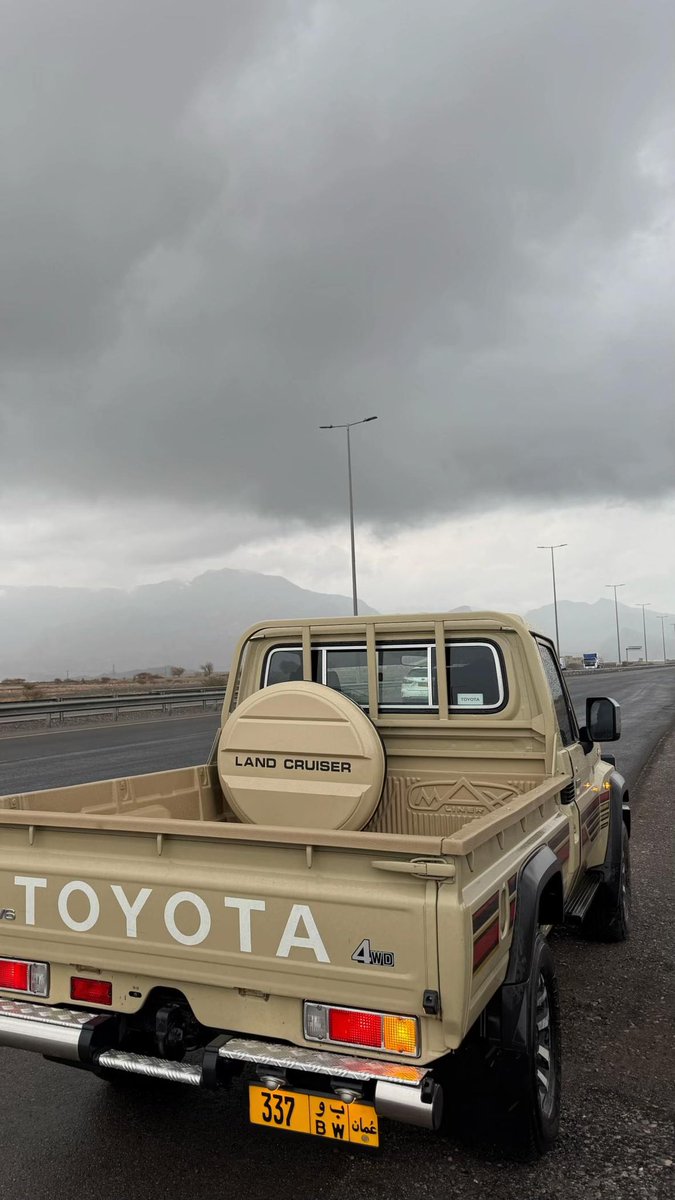 𓆩𓅓𓆪 tweet media