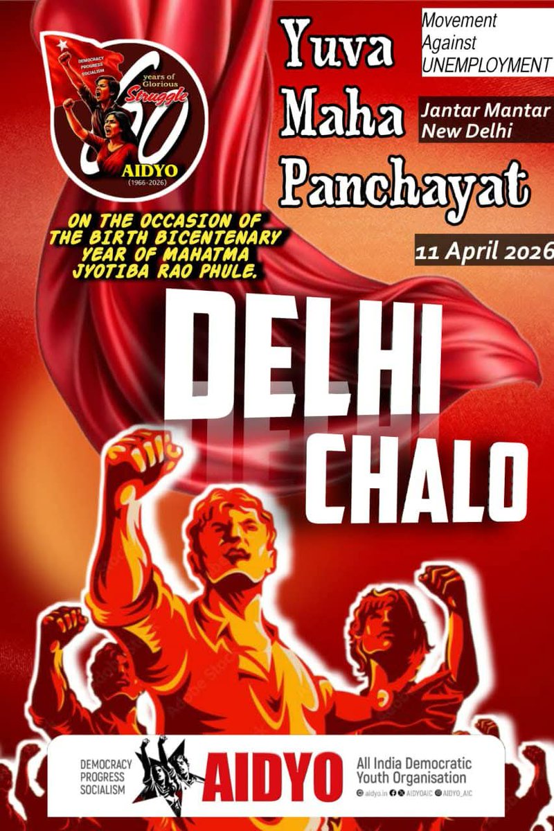 S Suruli (@ssuruli6) on Twitter photo 