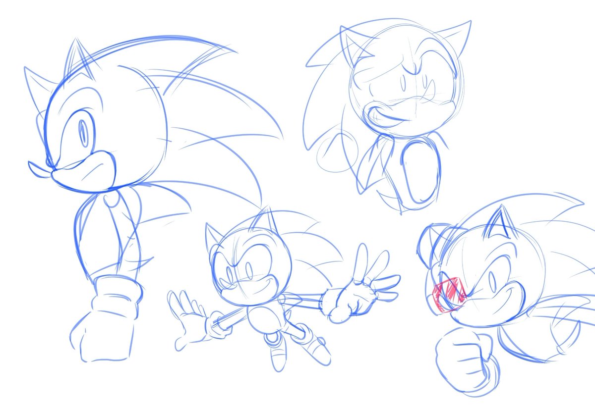 소뿌시안AF🩵🤍 tweet media