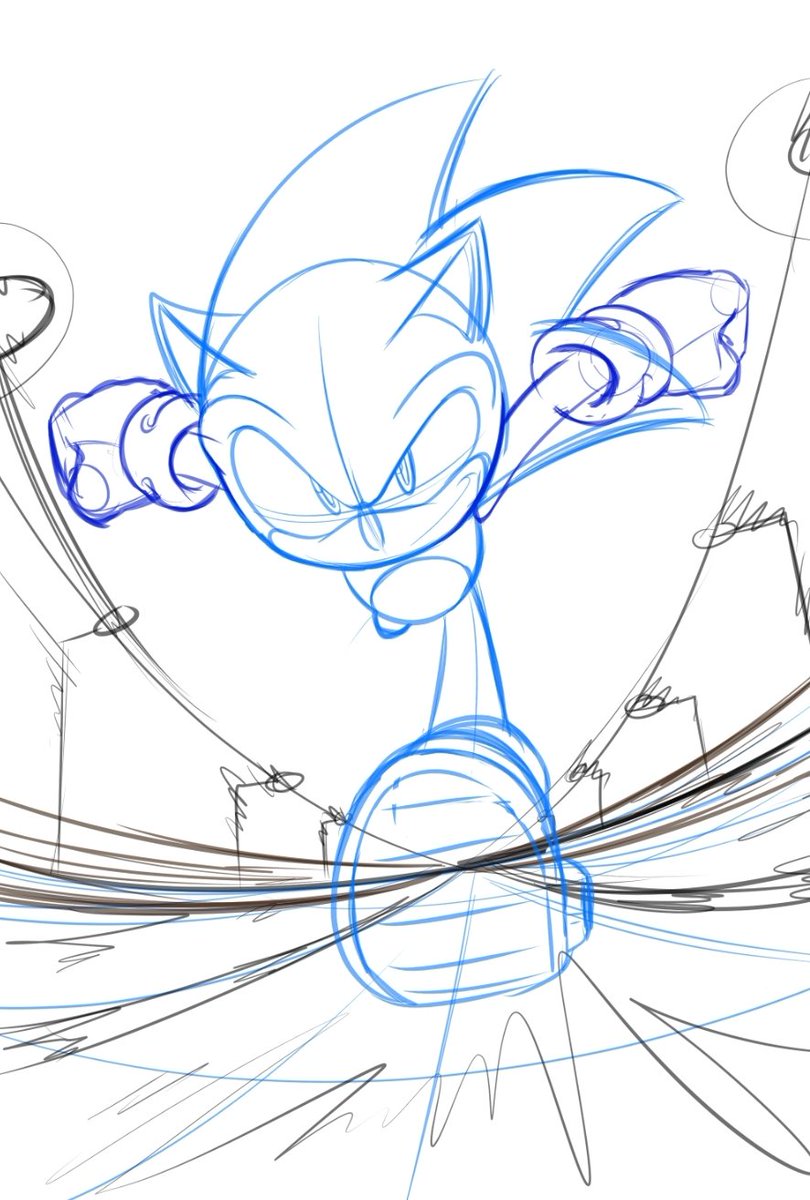 소뿌시안AF🩵🤍 tweet media