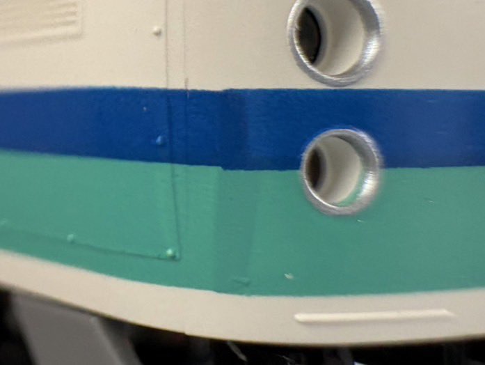 Tori Tori tweet media