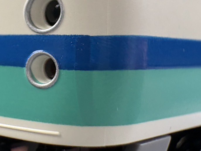 Tori Tori tweet media