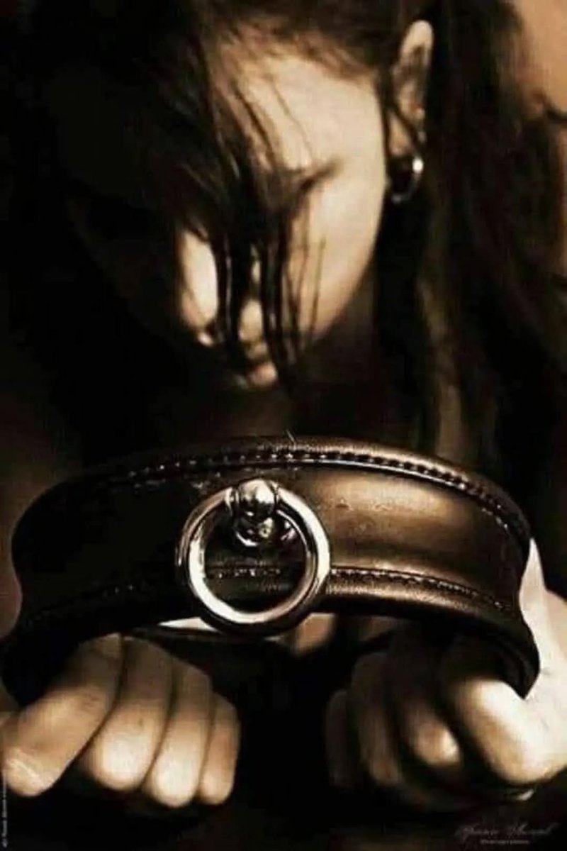 Isoellen tweet media