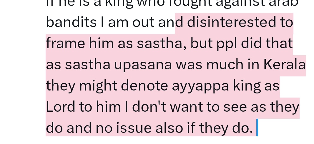 Nandu- నందగోపాల్ tweet media