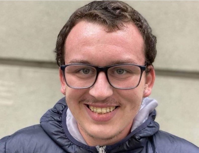 Wolf 🐺 tweet media