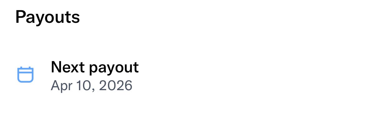 Becky peck tweet media