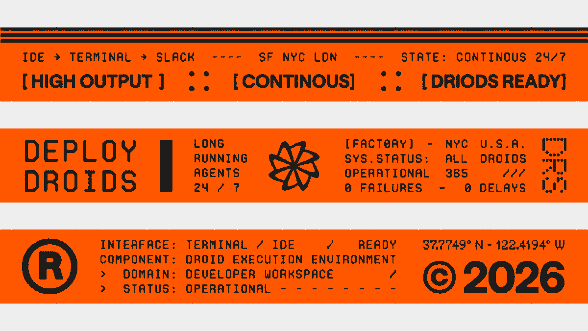 Kyle Anthony Miller tweet media