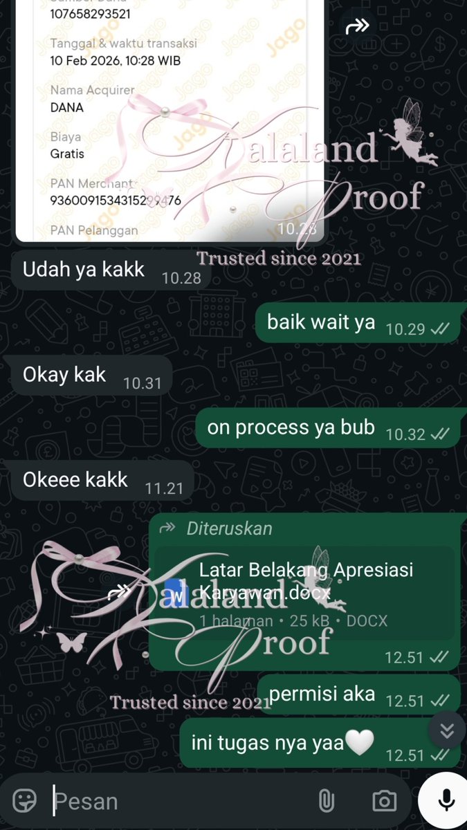 茗. ORDER KE WA (@lluovi) / Posts / X