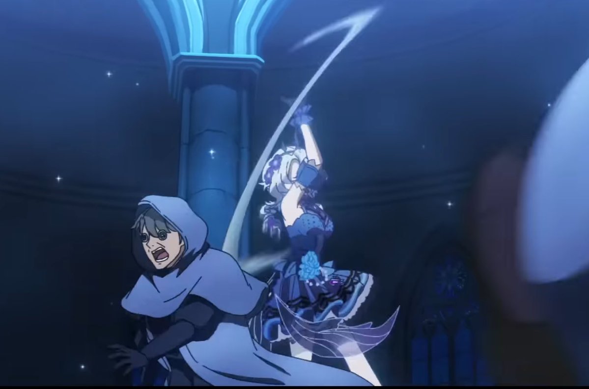 ぼむお tweet media