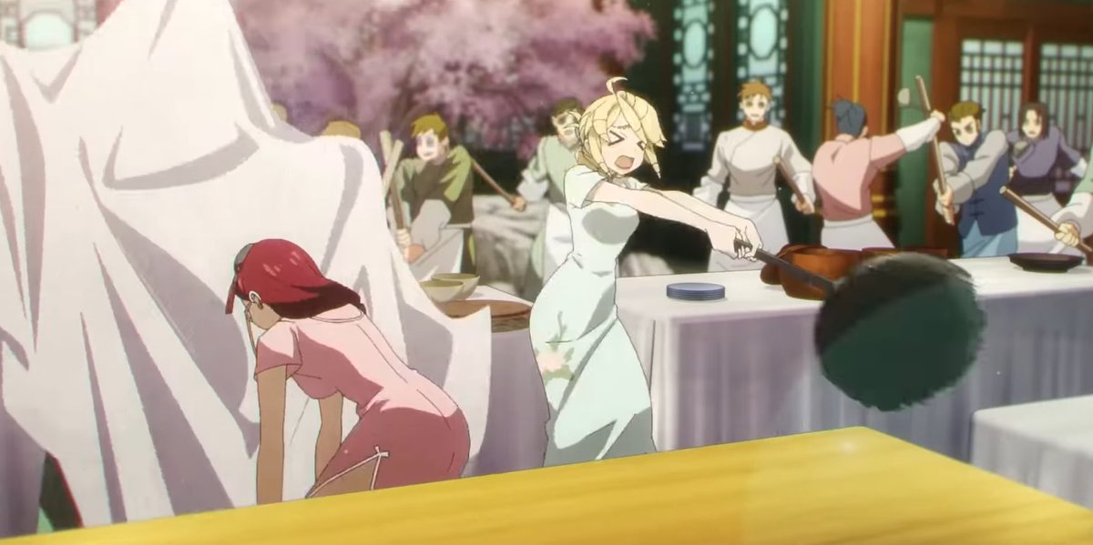 ぼむお tweet media