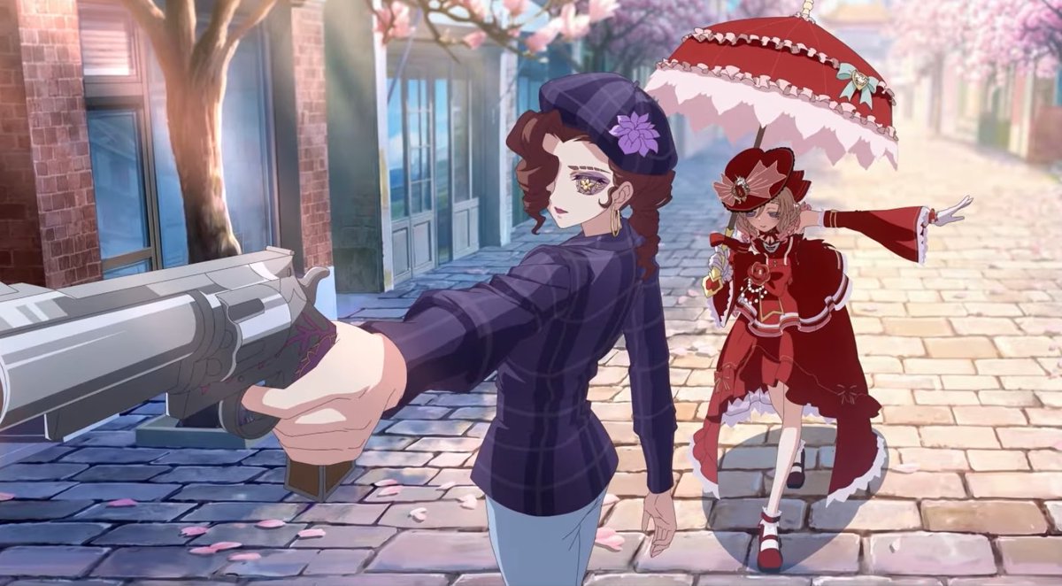 ぼむお tweet media