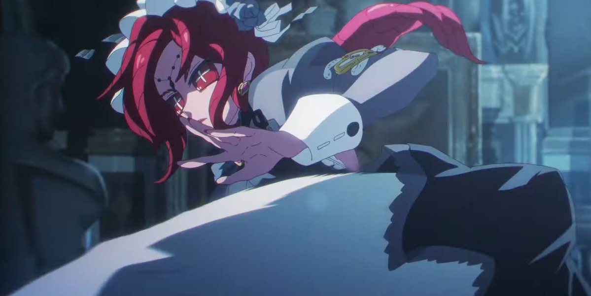 ぼむお tweet media