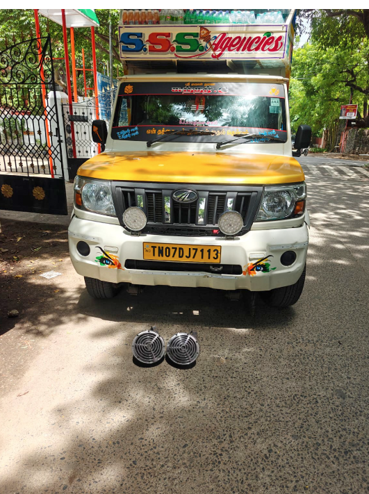 ChennaiTraffic's tweet image. Your tweet was verified and action taken. 
#StopLineDiscipline #TrafficSignal #helmet #NoHonking #DoNotDrinkAndDrive #NeverOffDuty #InPublicService #YourSafetyOurPriority