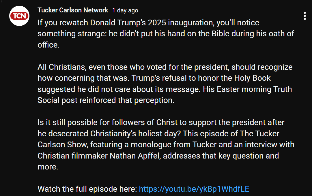 SILVIEW_media's tweet image. 