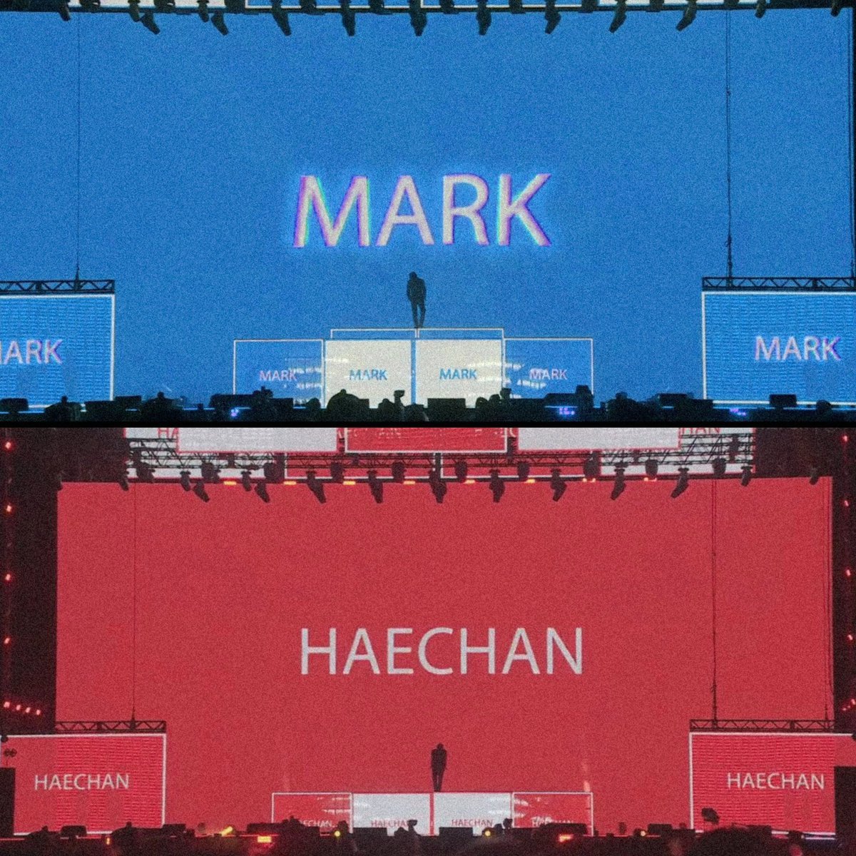 𝙛𝙪𝙡𝙡𝙨𝙪𝙣𝙤𝙥𝙝𝙞𝙡𝙚۶ৎ𝗧𝗔𝗦𝗧𝗘 tweet media