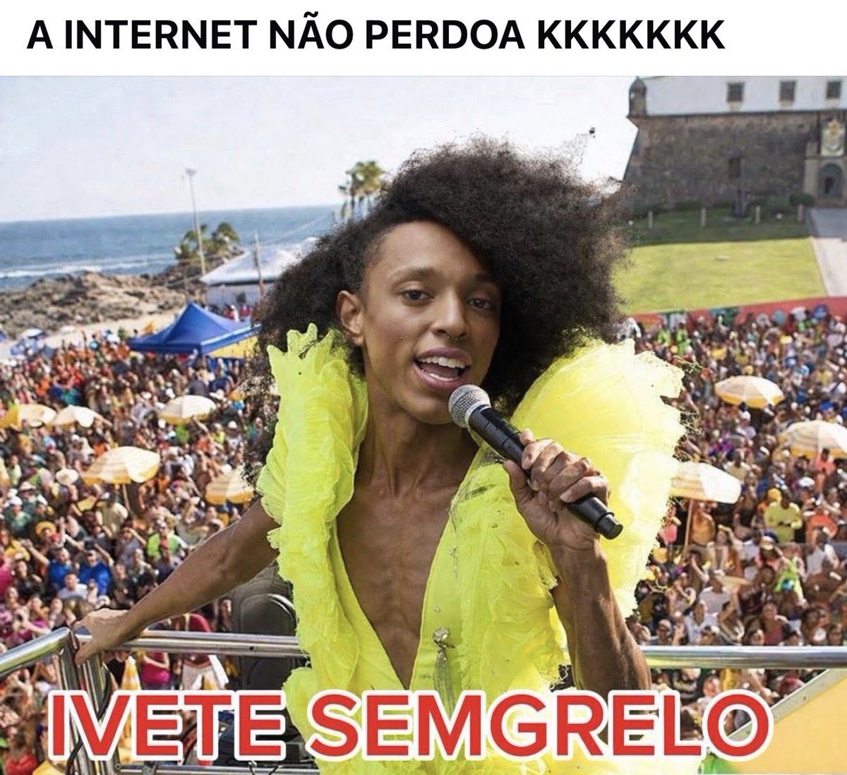 Vania Cabral tweet media