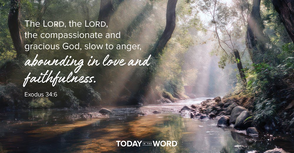 Jesse Waggoner tweet media