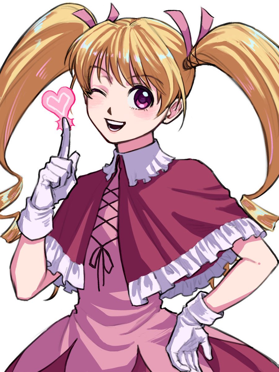 信乃@ゆっくりお迎え中 tweet media