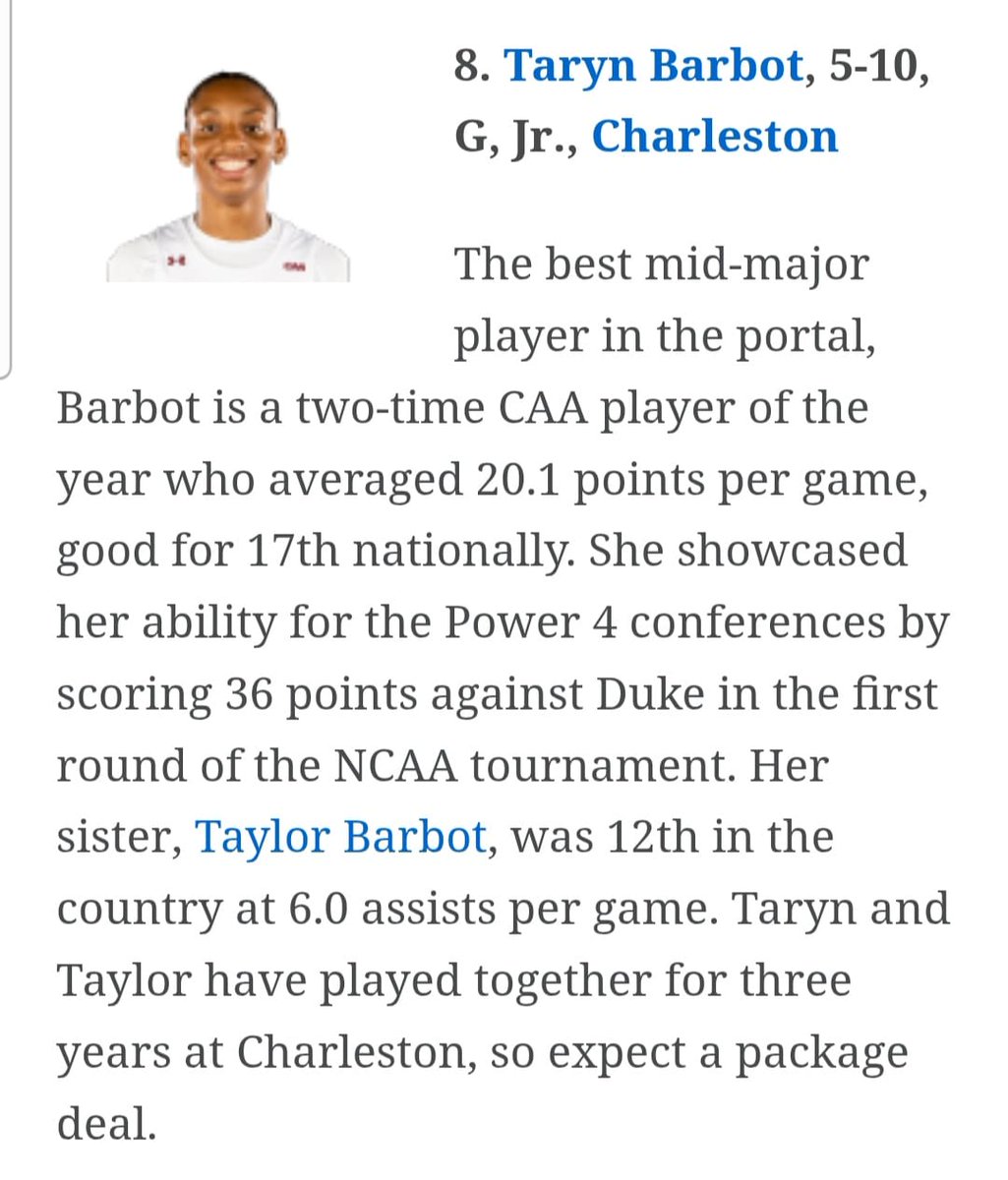 Coach_Thierry's tweet photo. Came across  this , proud of her! https://t.co/9EKkzGN2Fi