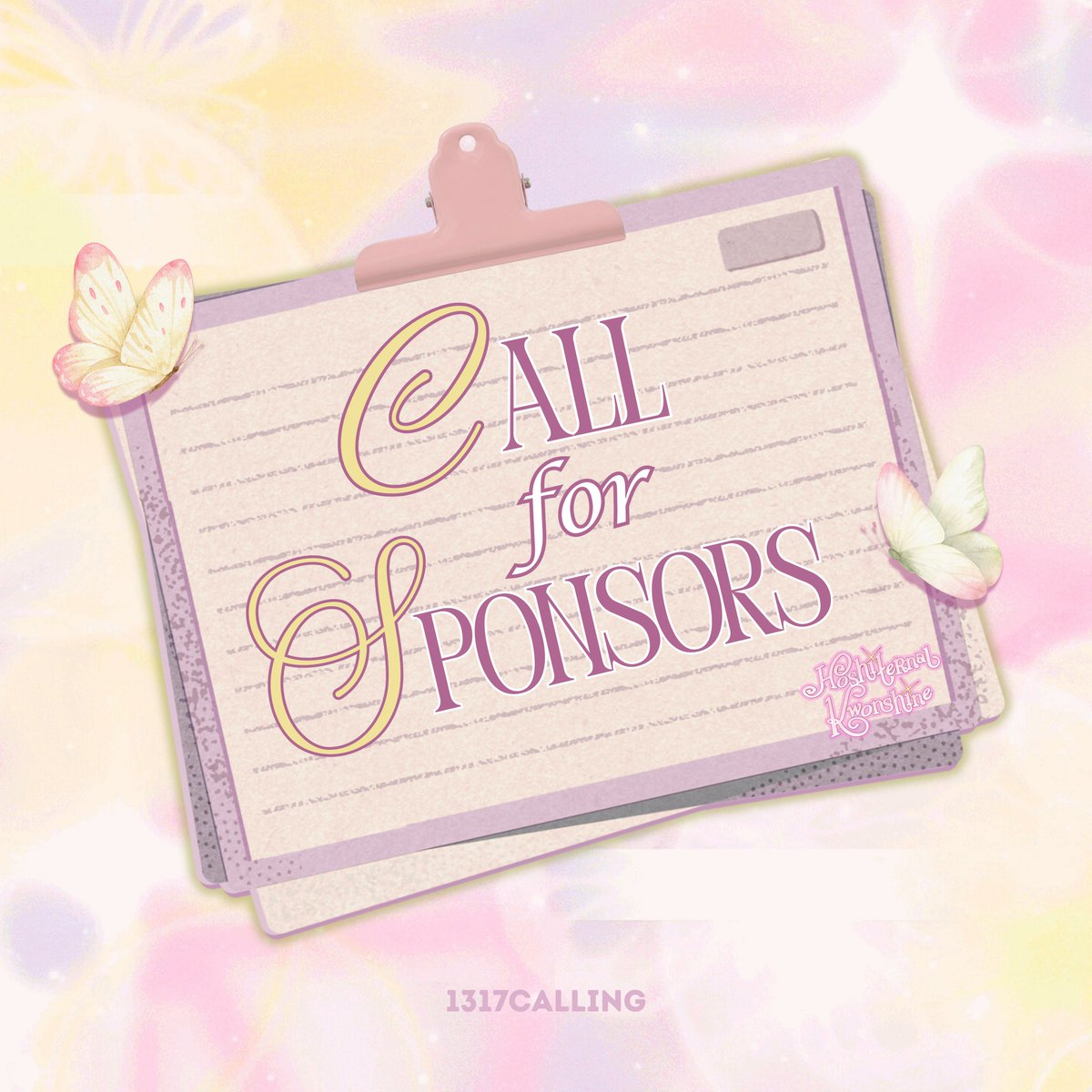 Hoshiternal Kwonshine | Hoshi CSE tweet media