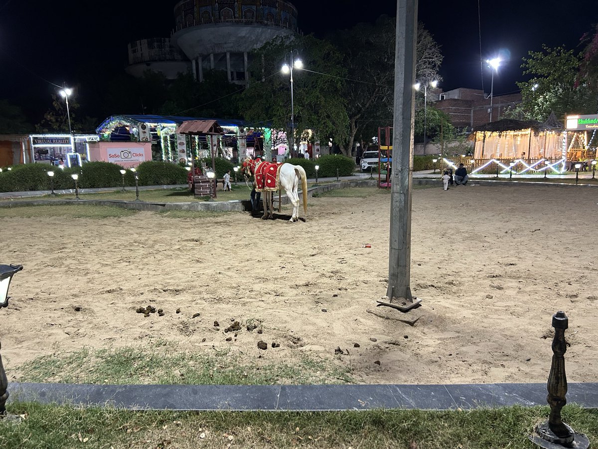 Shailesh tweet media