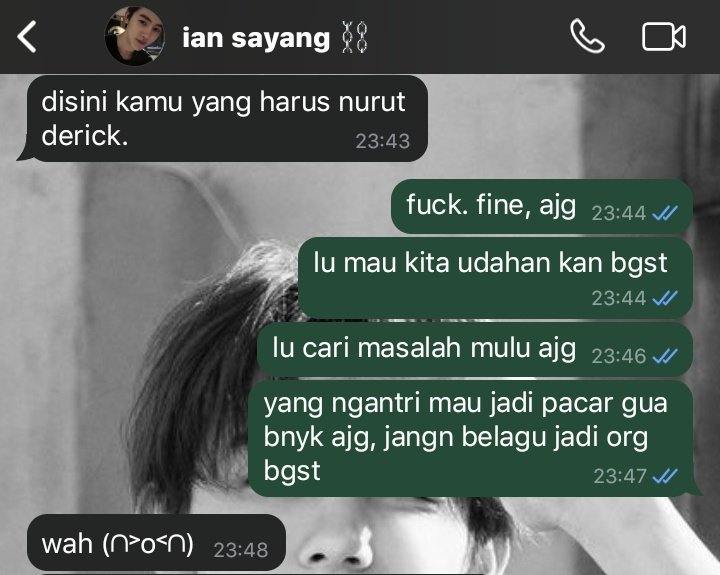 ℘erencz tweet media