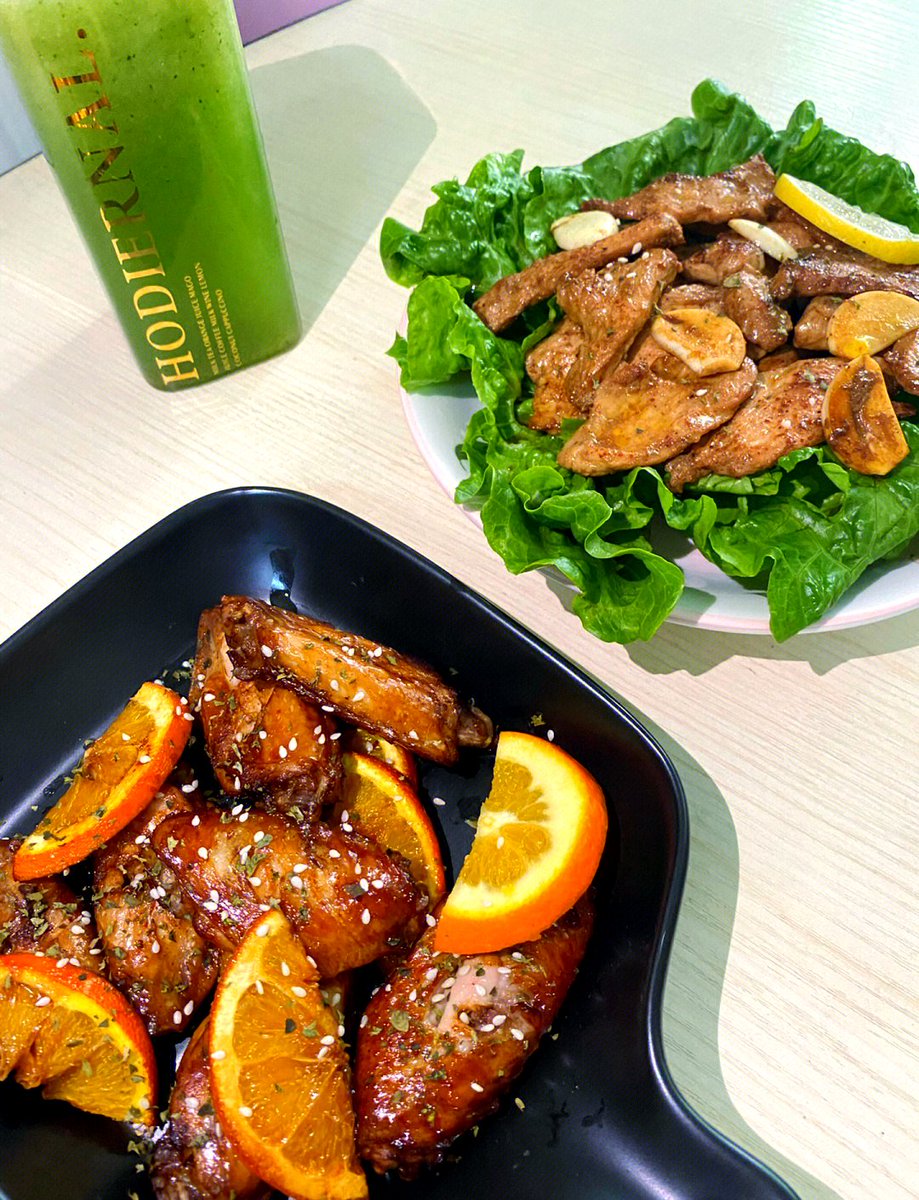 Jay Haas tweet media