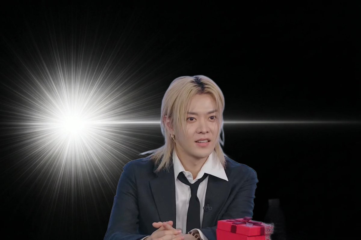 ゆ⭐︎ tweet media