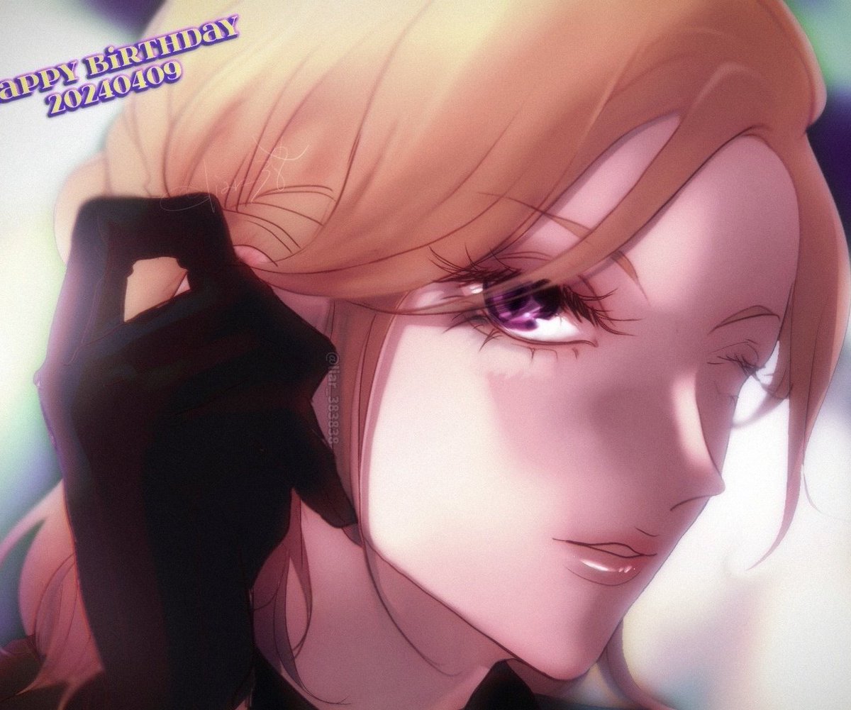 ライア tweet media