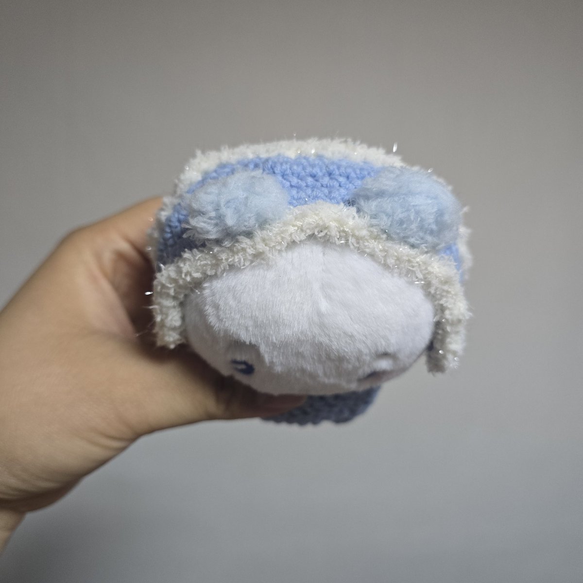 🛳🛳배배 tweet media