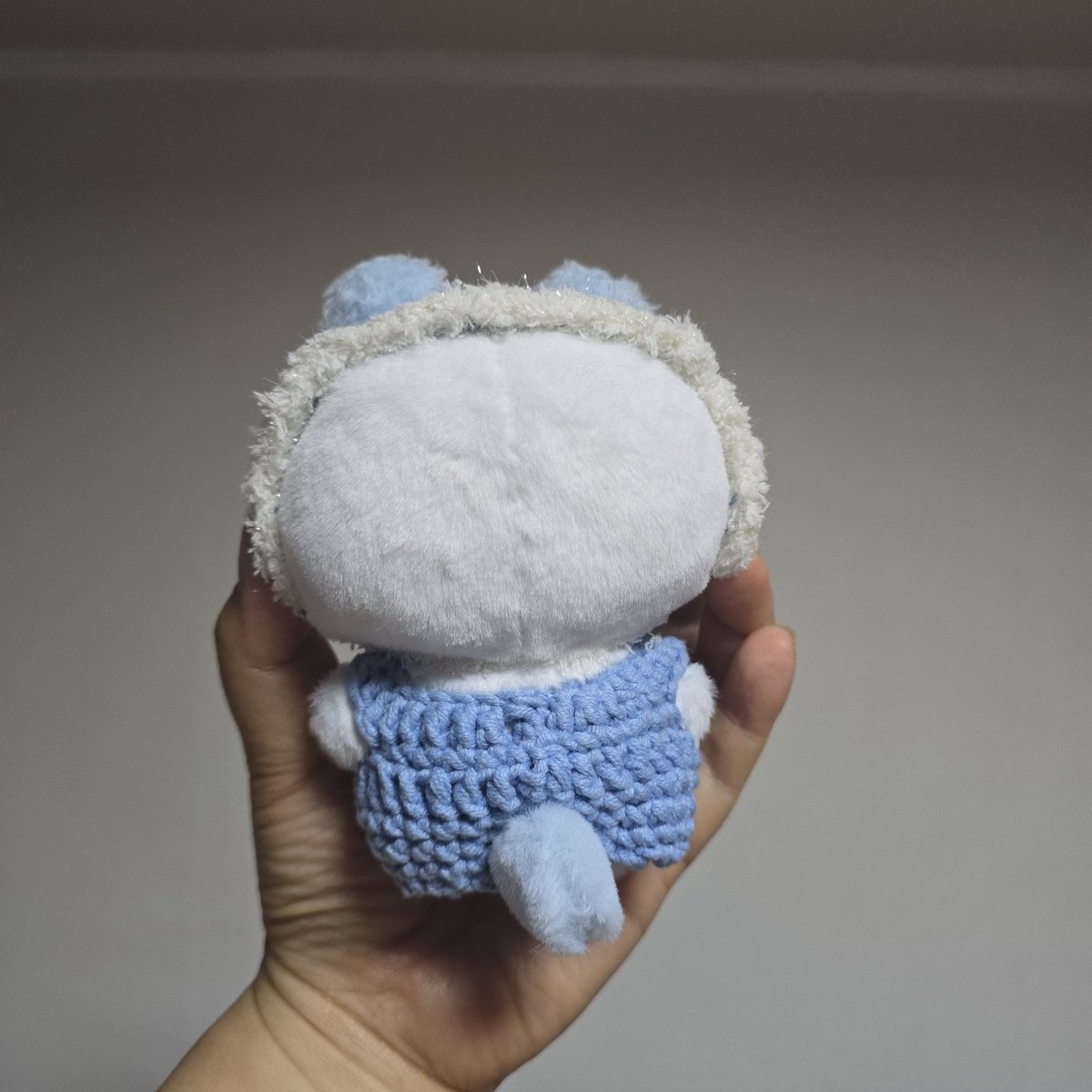 🛳🛳배배 tweet media