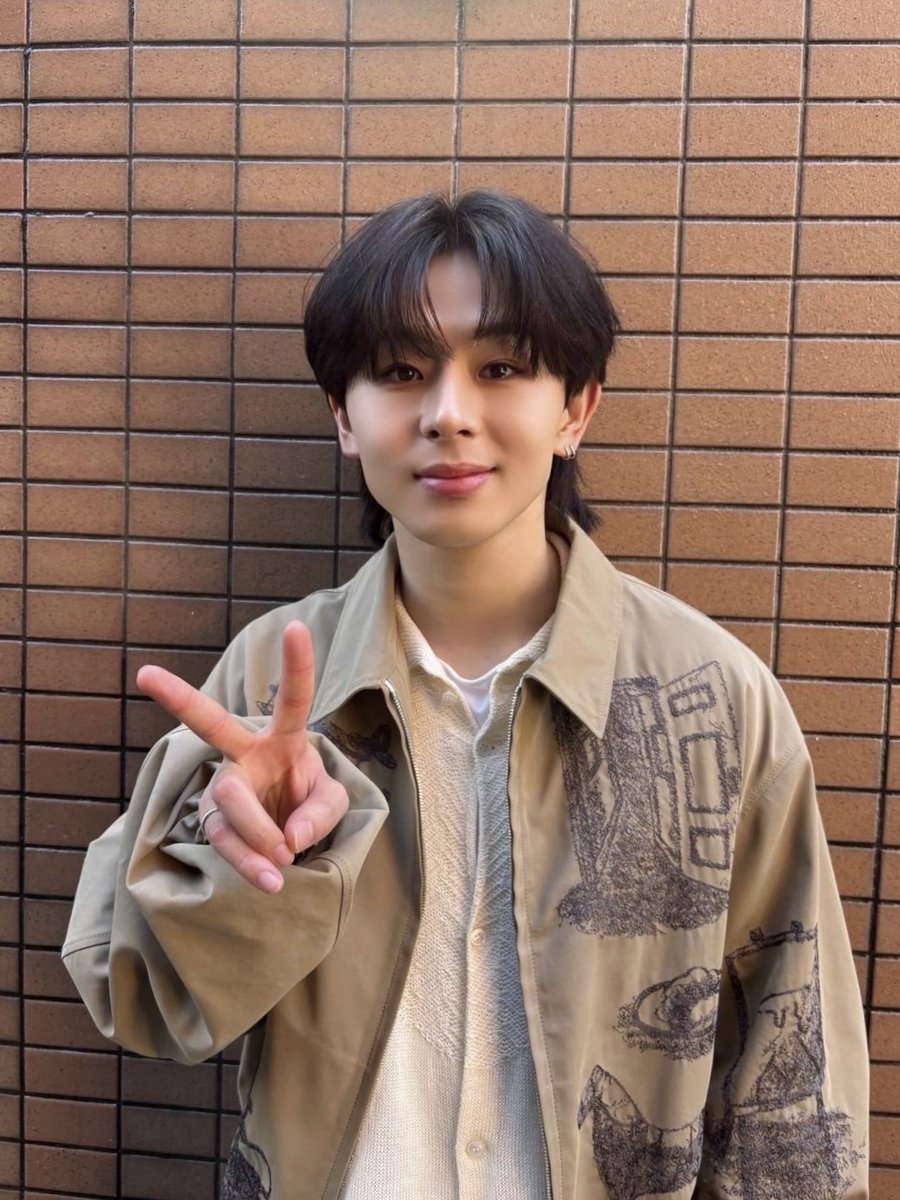 ONE N' ONLY / ワンエンオンリー tweet media