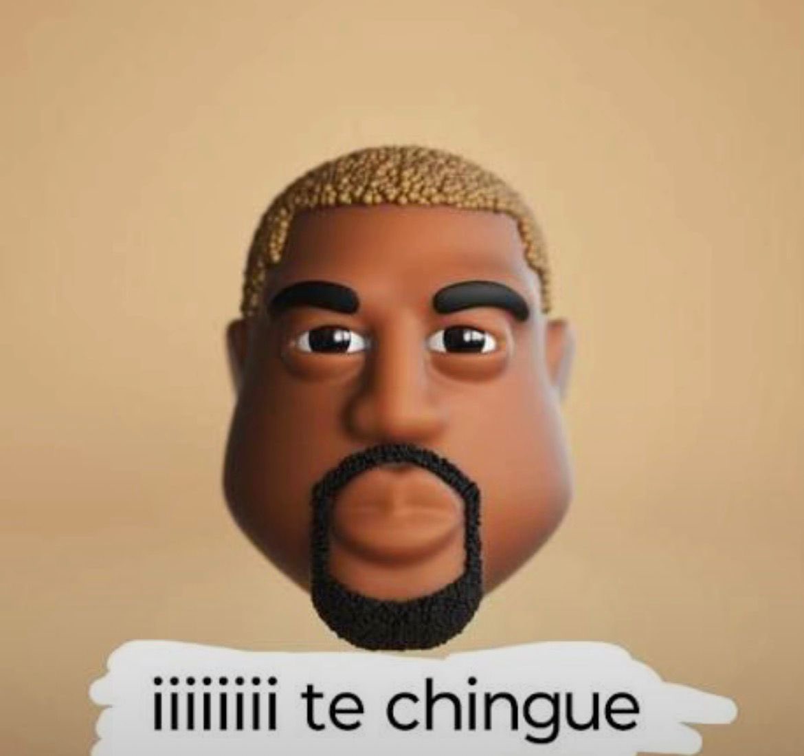 SILVERSTARK 2003 tweet media