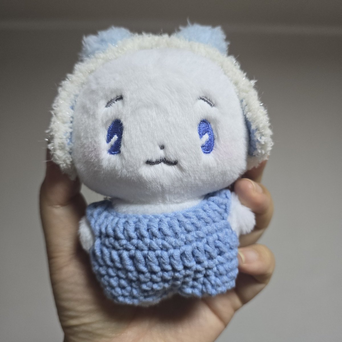 🛳🛳배배 tweet media