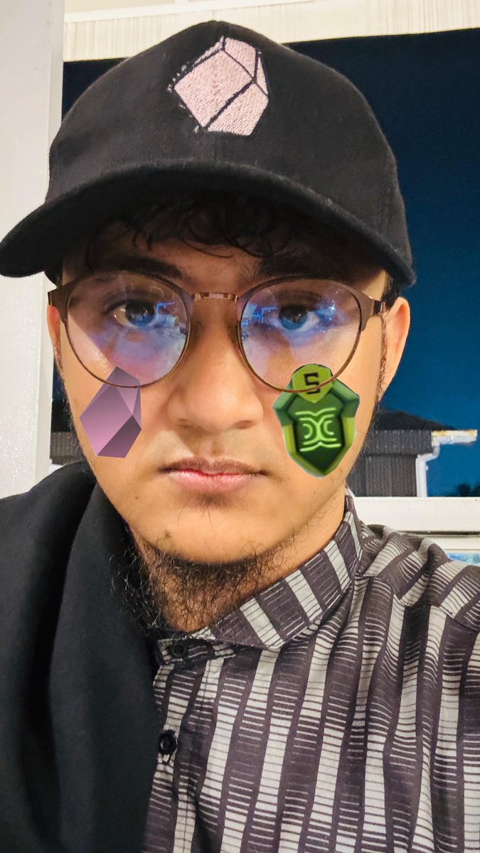 adamtea ⚡️SZN tweet media