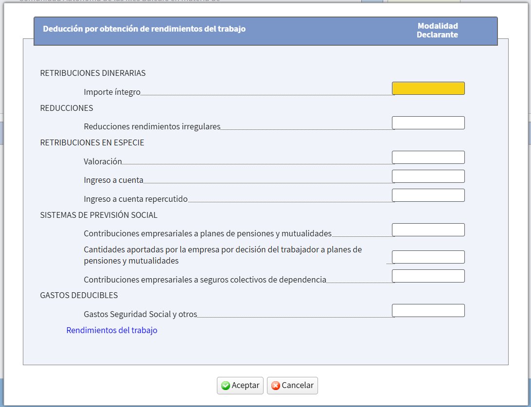 Ingresos Hormiga tweet media